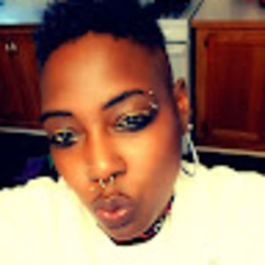 Meet your Posher, Alice